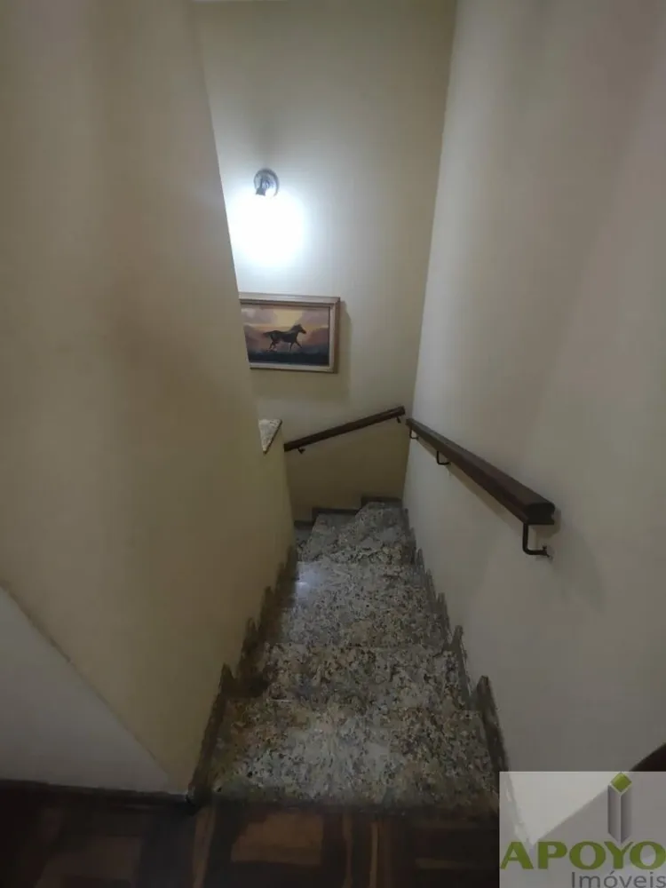 Casa, 2 quartos, 140 m² - Foto 8