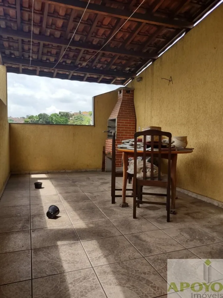 Casa, 2 quartos, 140 m² - Foto 6