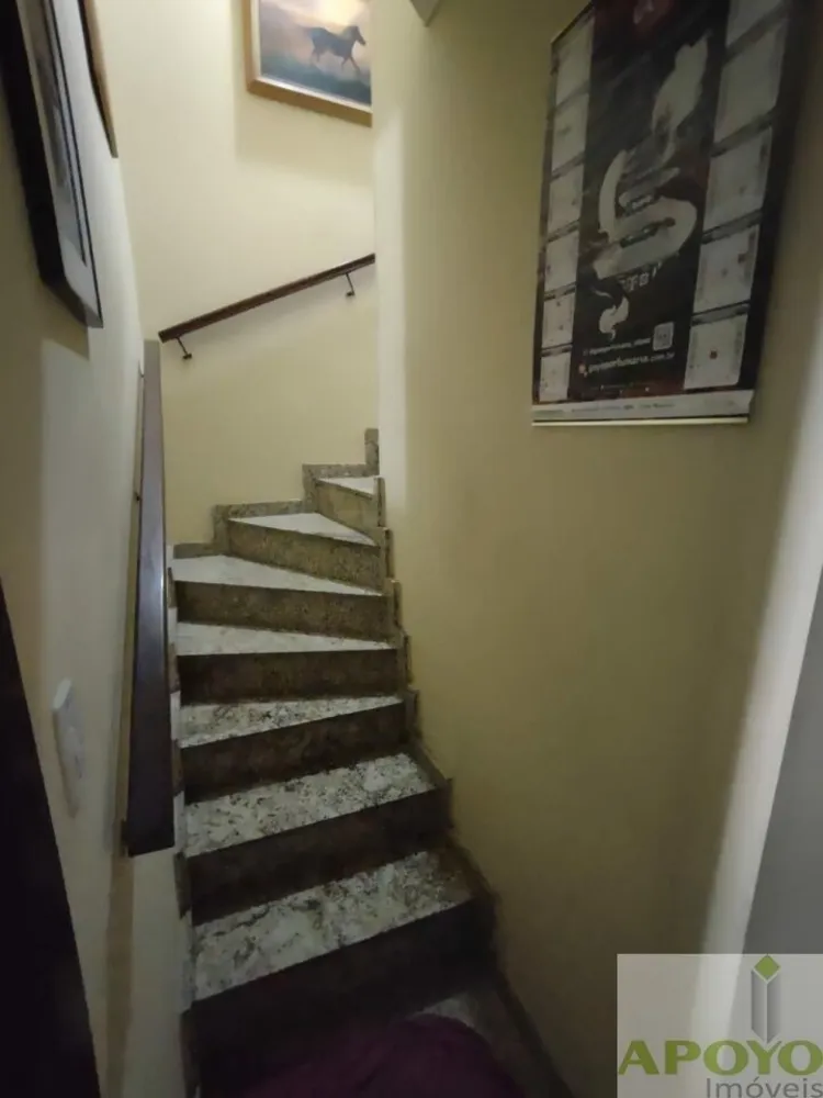 Casa, 2 quartos, 140 m² - Foto 1