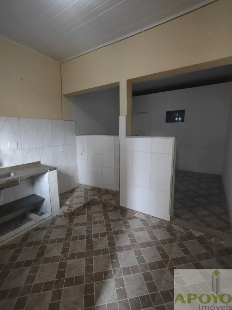 Casa, 2 quartos, 140 m² - Foto 10