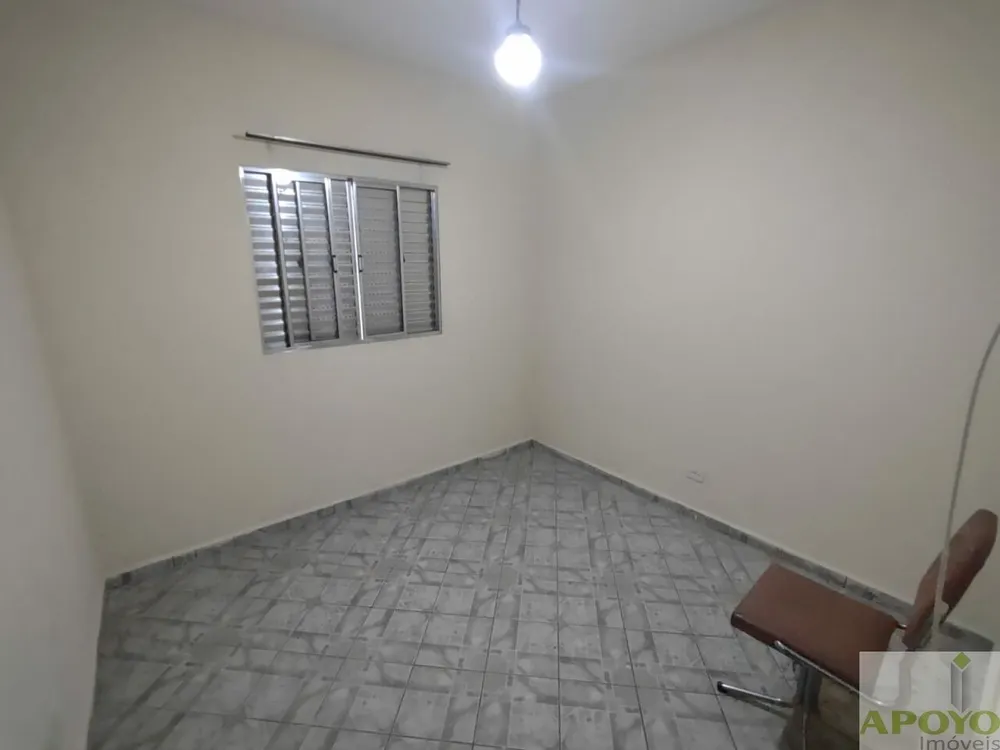 Casa, 2 quartos, 140 m² - Foto 11