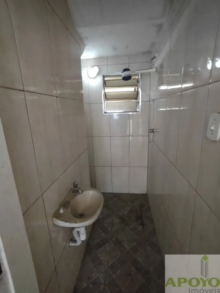Casa, 2 quartos, 140 m² - Foto 12
