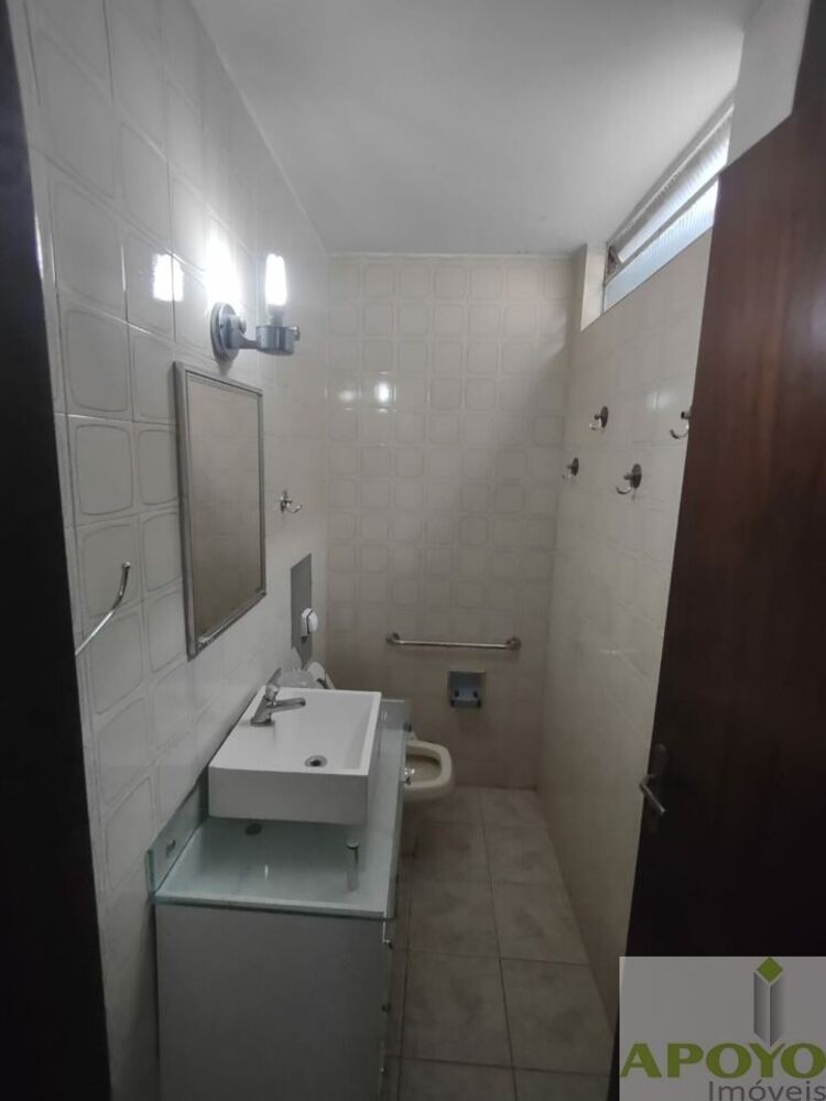 Casa, 2 quartos, 140 m² - Foto 9