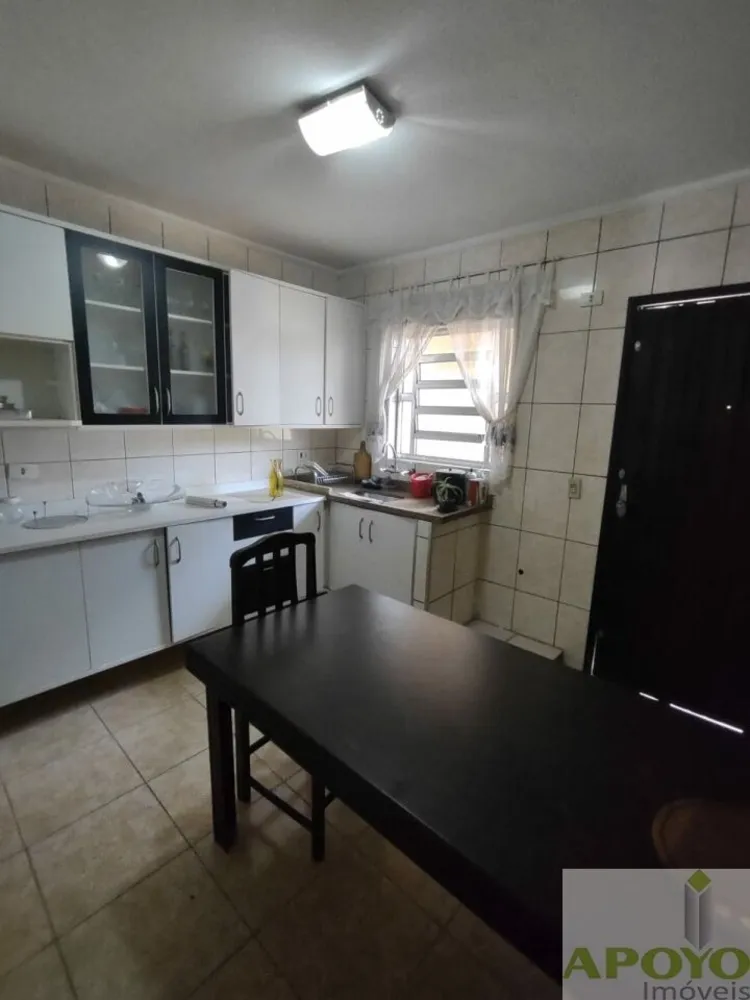 Casa, 2 quartos, 140 m² - Foto 5