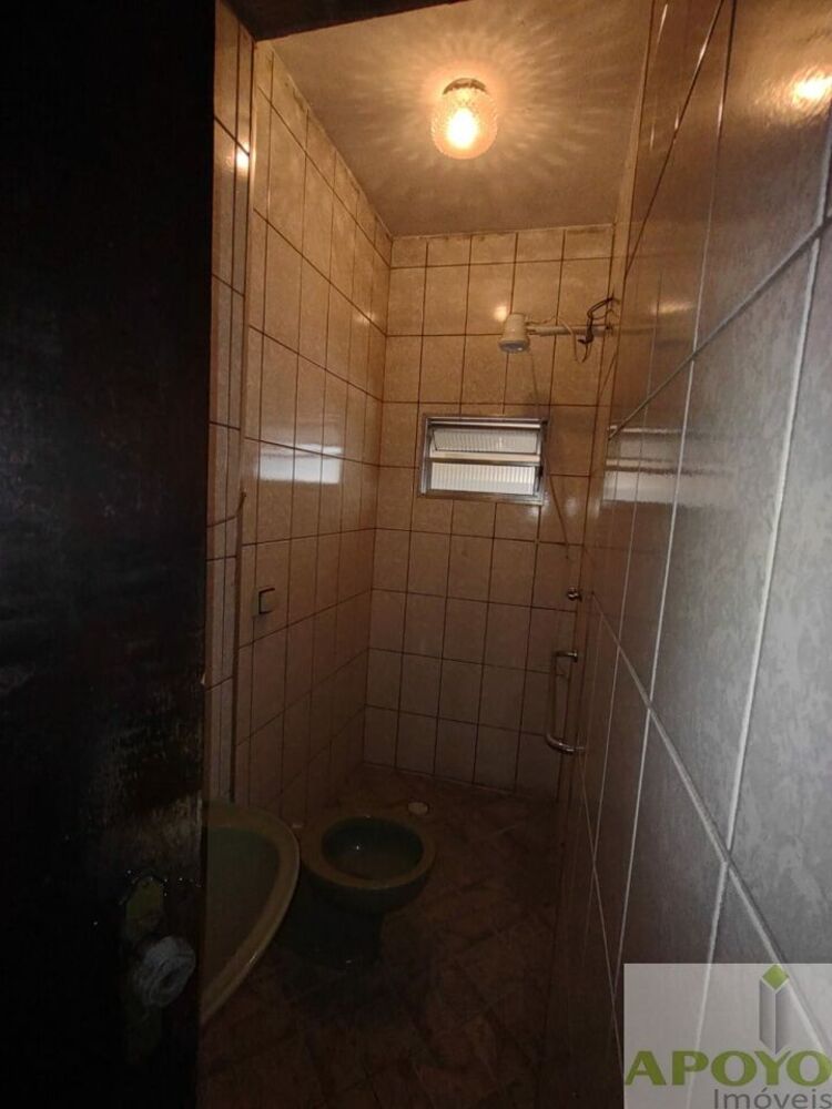 Casa, 2 quartos, 140 m² - Foto 12