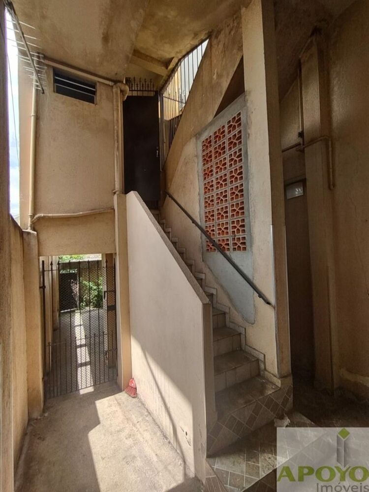 Casa, 2 quartos, 140 m² - Foto 11