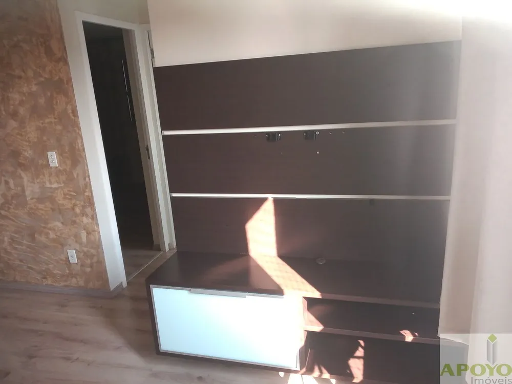 Apartamento, 2 quartos, 50 m² - Foto 6