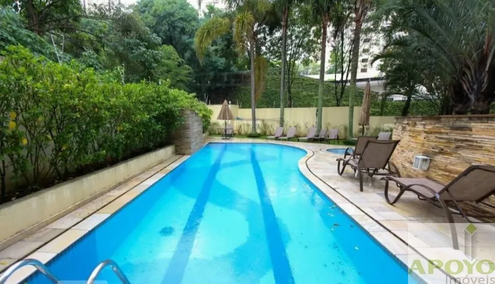 Apartamento, 2 quartos, 52 m² - Foto 9