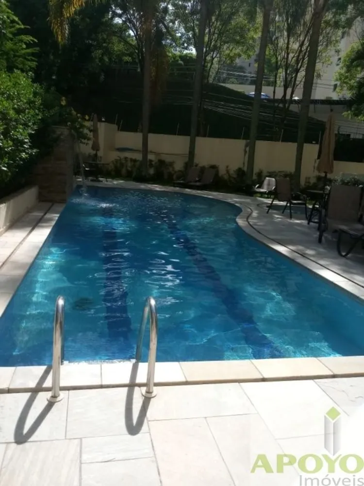 Apartamento, 2 quartos, 52 m² - Foto 6