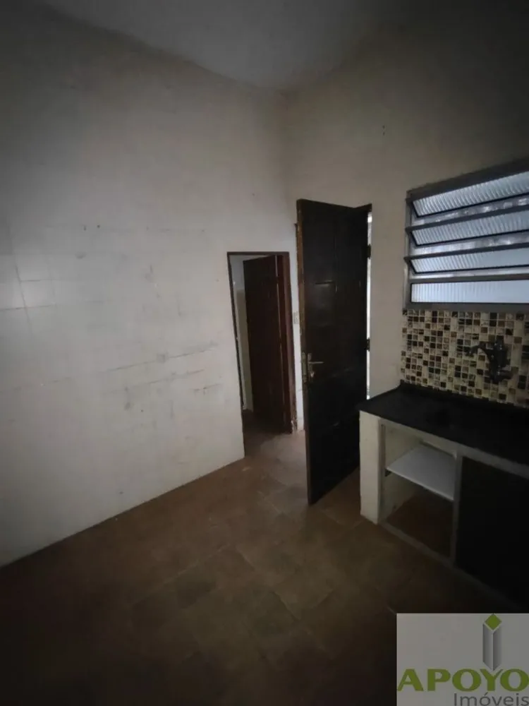 Casa, 3 quartos, 240 m² - Foto 11