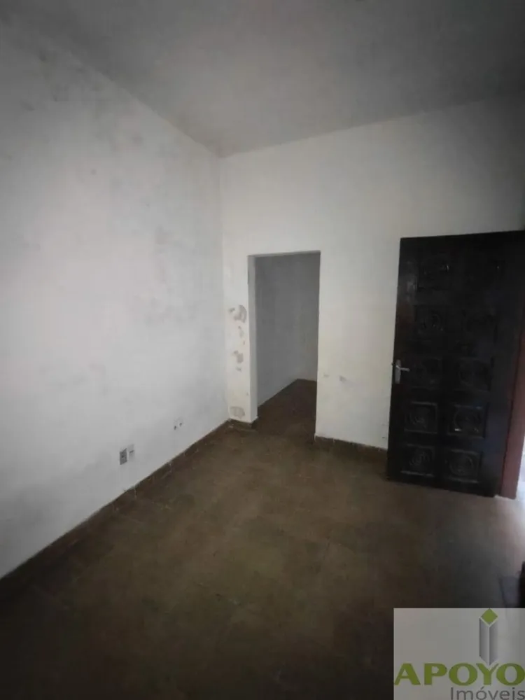 Casa, 3 quartos, 240 m² - Foto 5