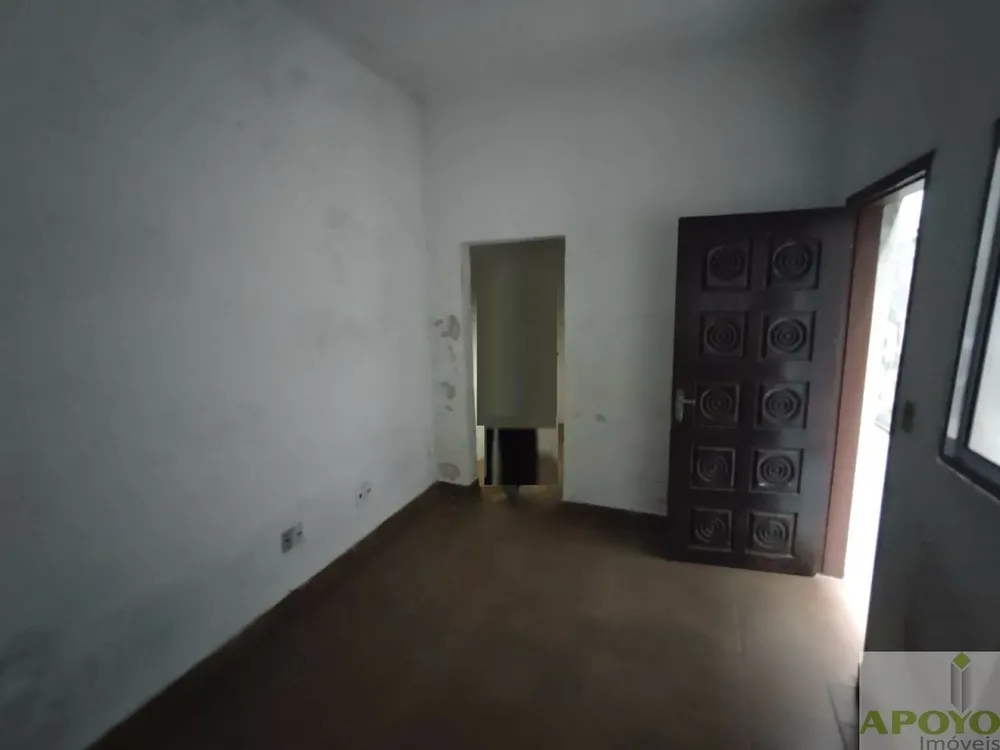 Casa, 3 quartos, 240 m² - Foto 8
