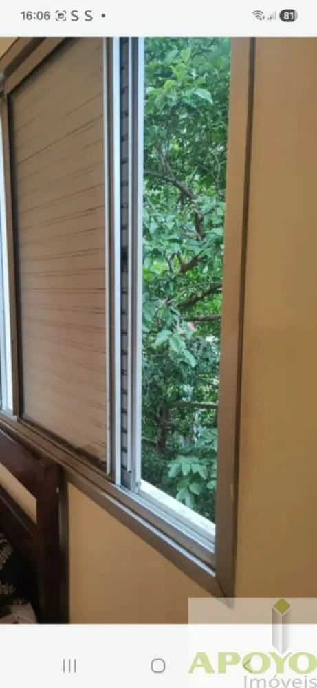 Apartamento, 2 quartos, 50 m² - Foto 14