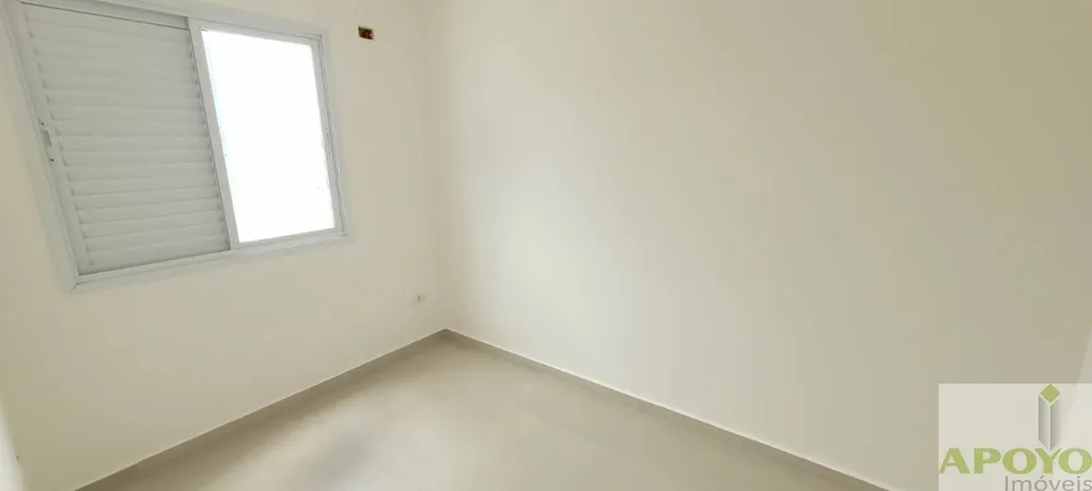 Casa, 3 quartos, 100 m² - Foto 4