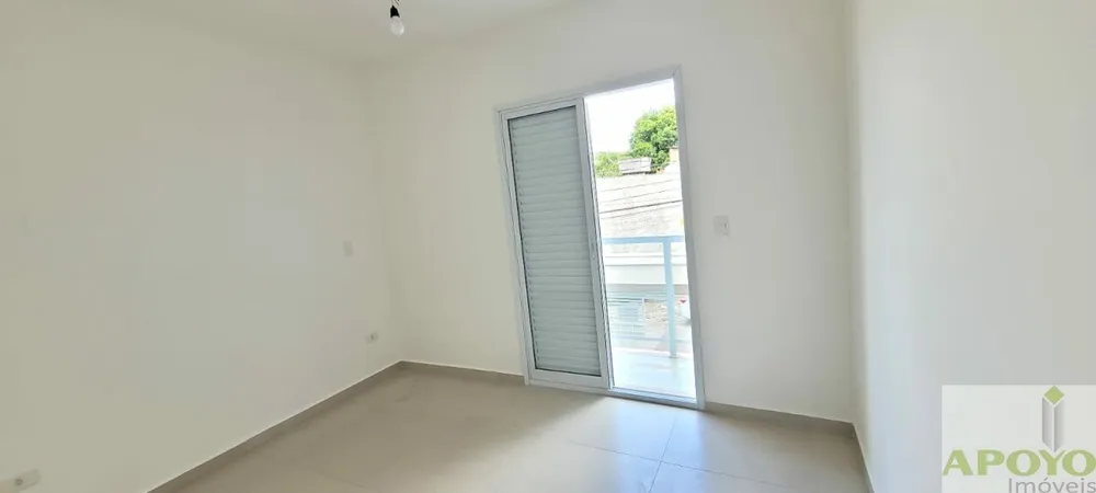 Casa, 3 quartos, 100 m² - Foto 6