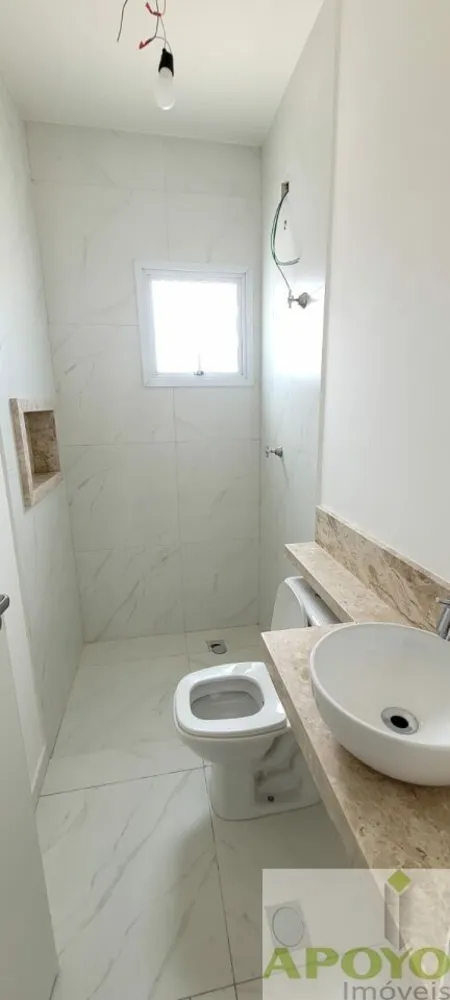 Casa, 3 quartos, 100 m² - Foto 8