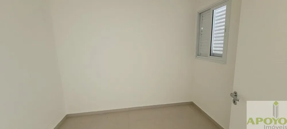 Casa, 3 quartos, 100 m² - Foto 12