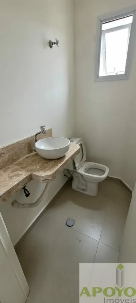 Casa, 3 quartos, 100 m² - Foto 5