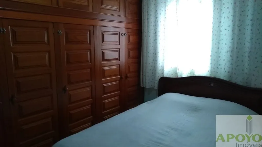 Casa, 2 quartos, 80 m² - Foto 6