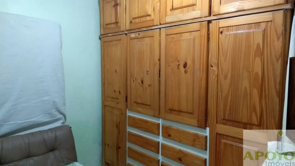 Casa, 2 quartos, 80 m² - Foto 3