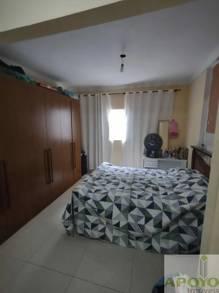 Casa de Condomínio, 2 quartos - Foto 3