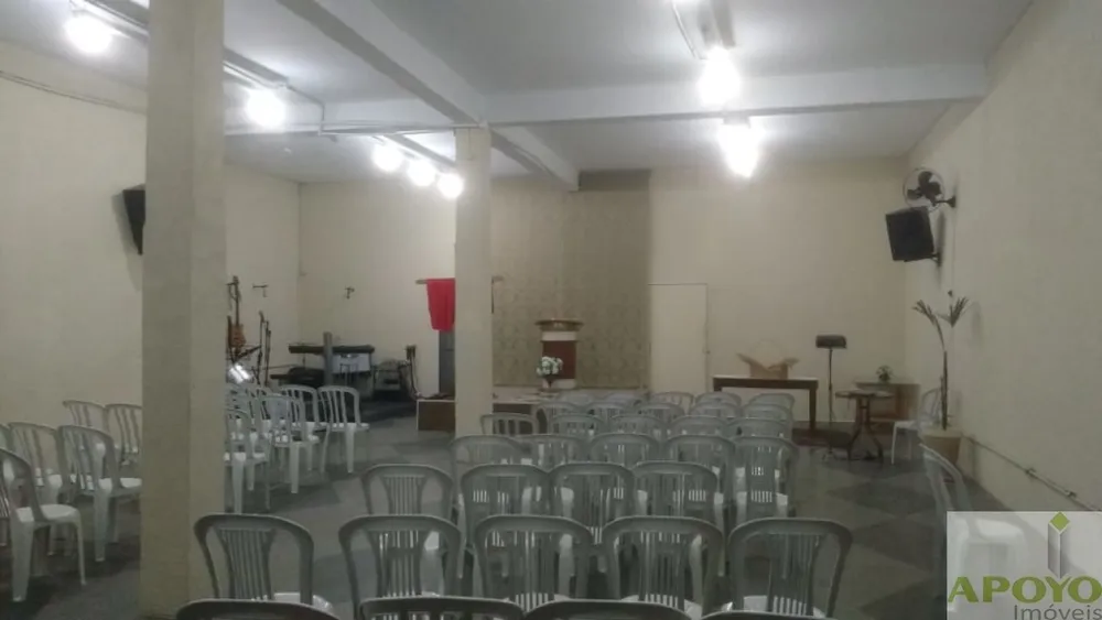 Casa Comercial, 400 m² - Foto 3