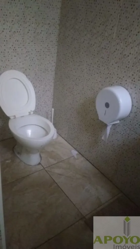 Casa Comercial, 400 m² - Foto 4