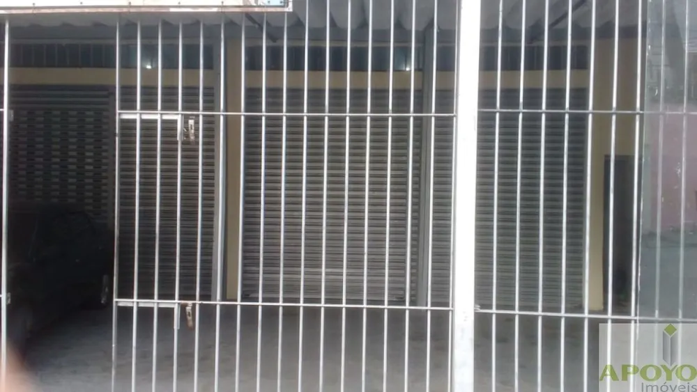 Casa Comercial, 400 m² - Foto 5
