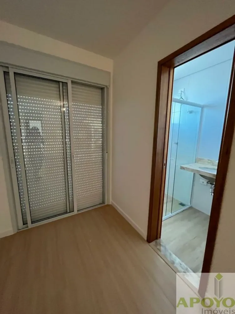 Casa, 3 quartos, 110 m² - Foto 13