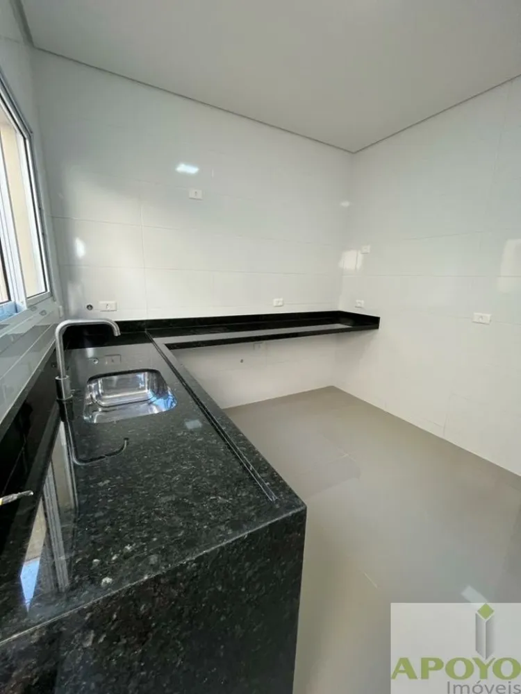 Casa, 3 quartos, 110 m² - Foto 16