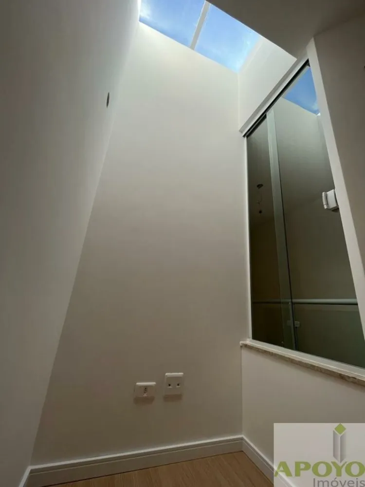 Casa, 3 quartos, 110 m² - Foto 14