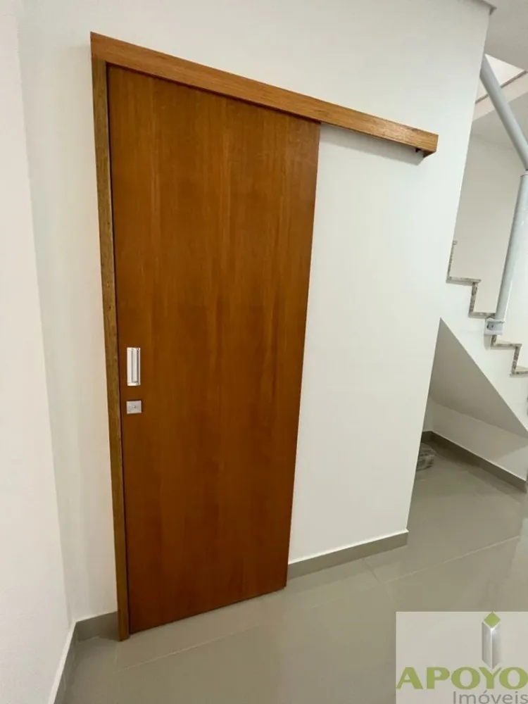 Casa, 3 quartos, 110 m² - Foto 12