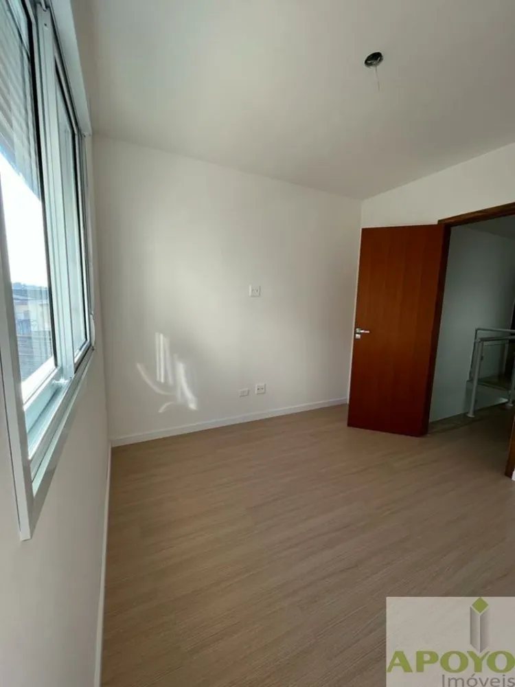 Casa, 3 quartos, 110 m² - Foto 4