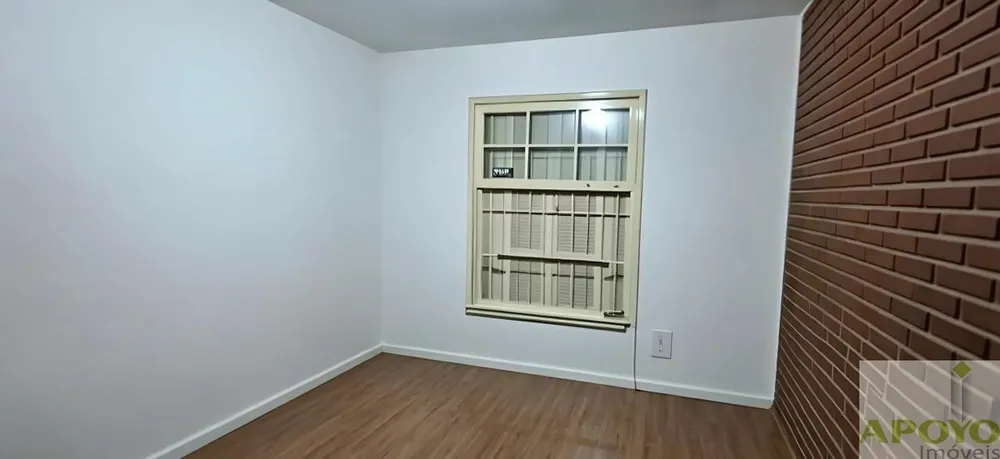 Casa, 2 quartos, 120 m² - Foto 6