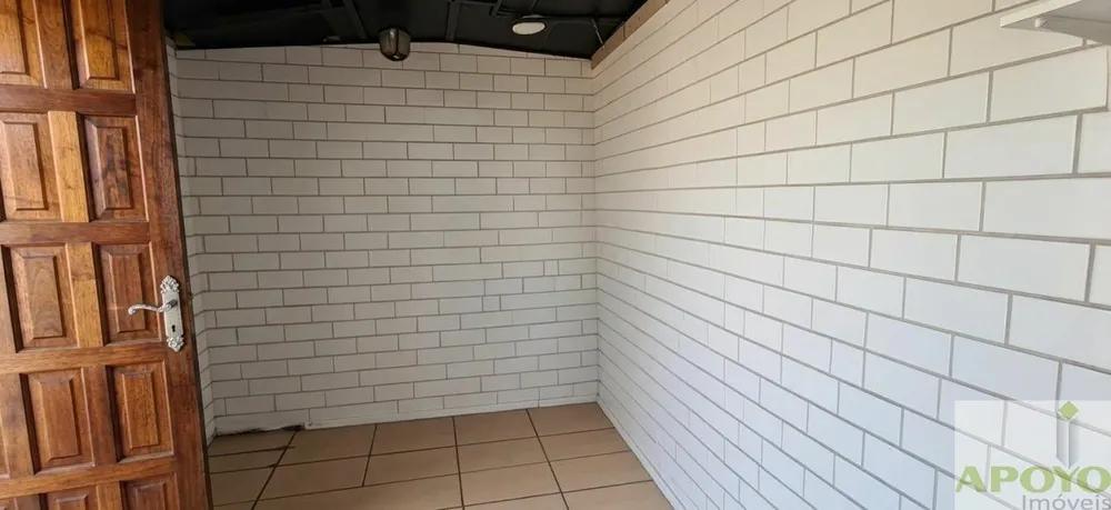 Casa, 2 quartos, 120 m² - Foto 13