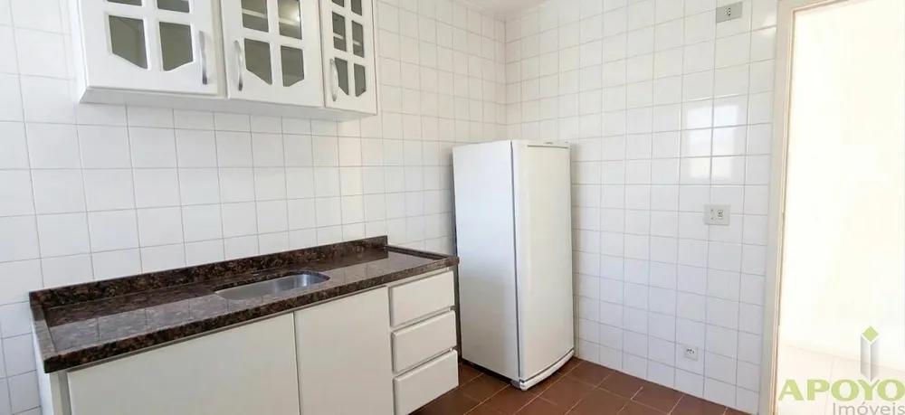 Casa, 2 quartos, 120 m² - Foto 9
