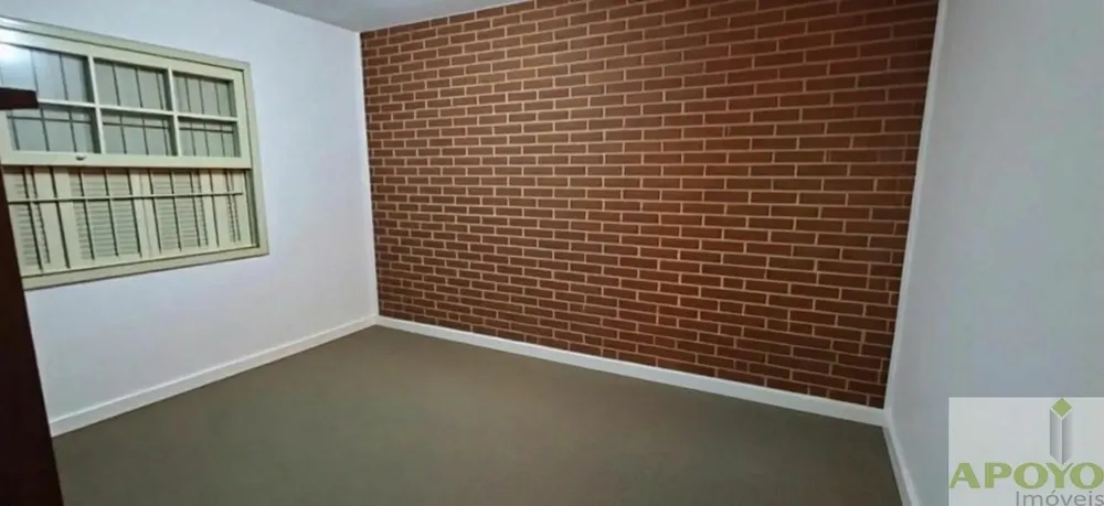 Casa, 2 quartos, 120 m² - Foto 12