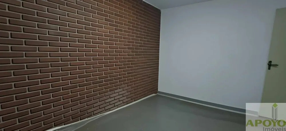 Casa, 2 quartos, 120 m² - Foto 4