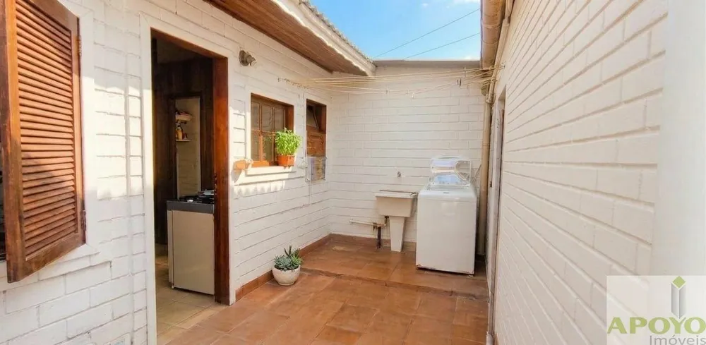 Casa, 2 quartos, 120 m² - Foto 8