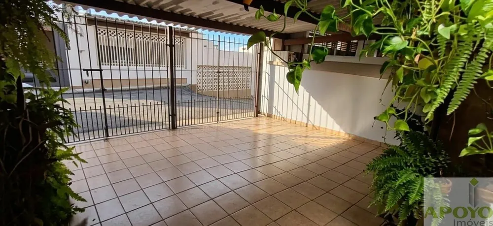 Casa, 2 quartos, 120 m² - Foto 2