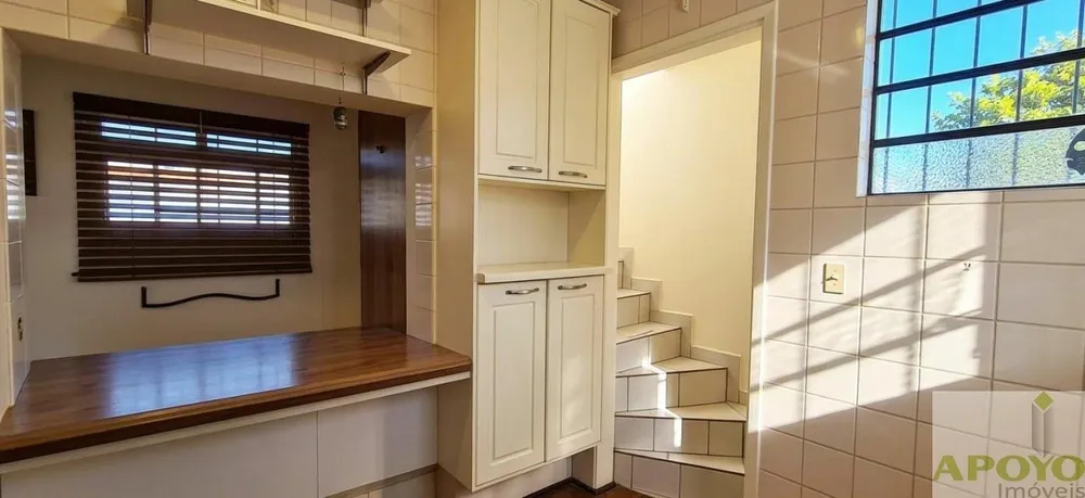 Casa, 2 quartos, 120 m² - Foto 14