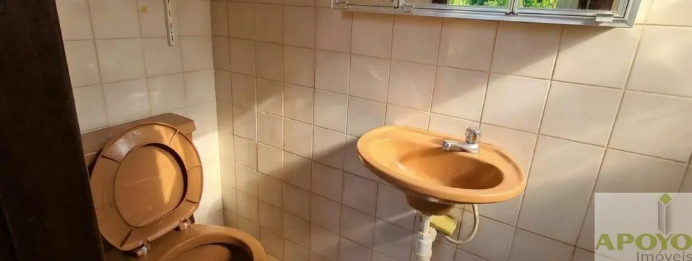 Casa, 2 quartos, 120 m² - Foto 7