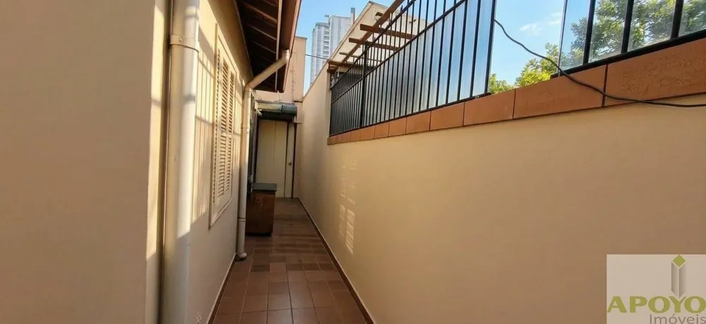 Casa, 2 quartos, 120 m² - Foto 11