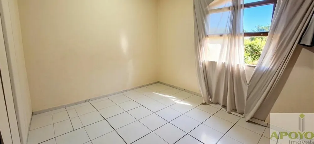 Casa, 2 quartos, 120 m² - Foto 10