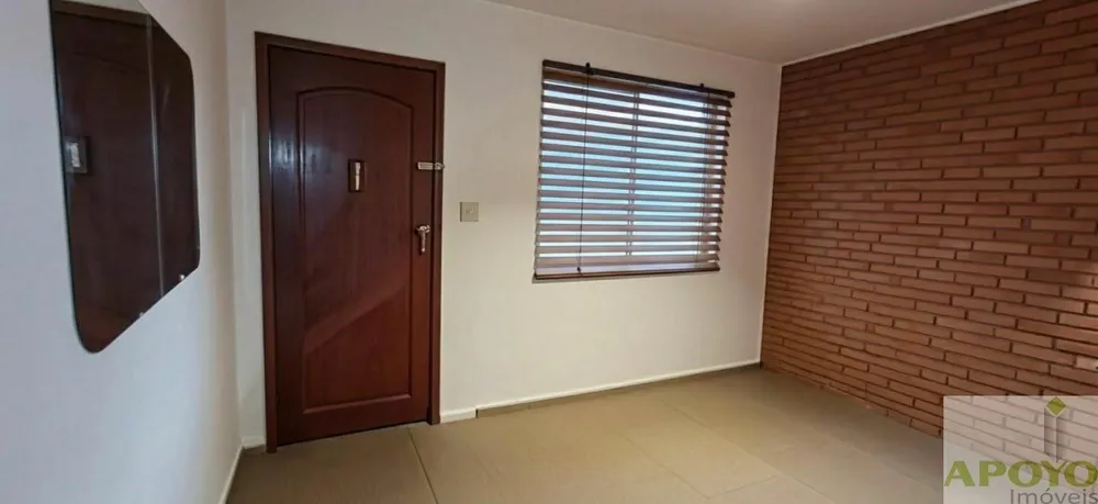 Casa, 2 quartos, 120 m² - Foto 3