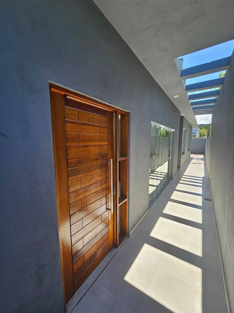 Casa, 2 quartos, 65 m² - Foto 14