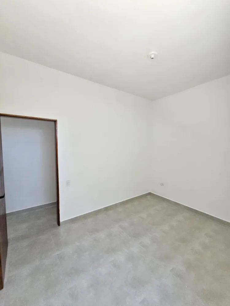 Casa, 2 quartos, 65 m² - Foto 7