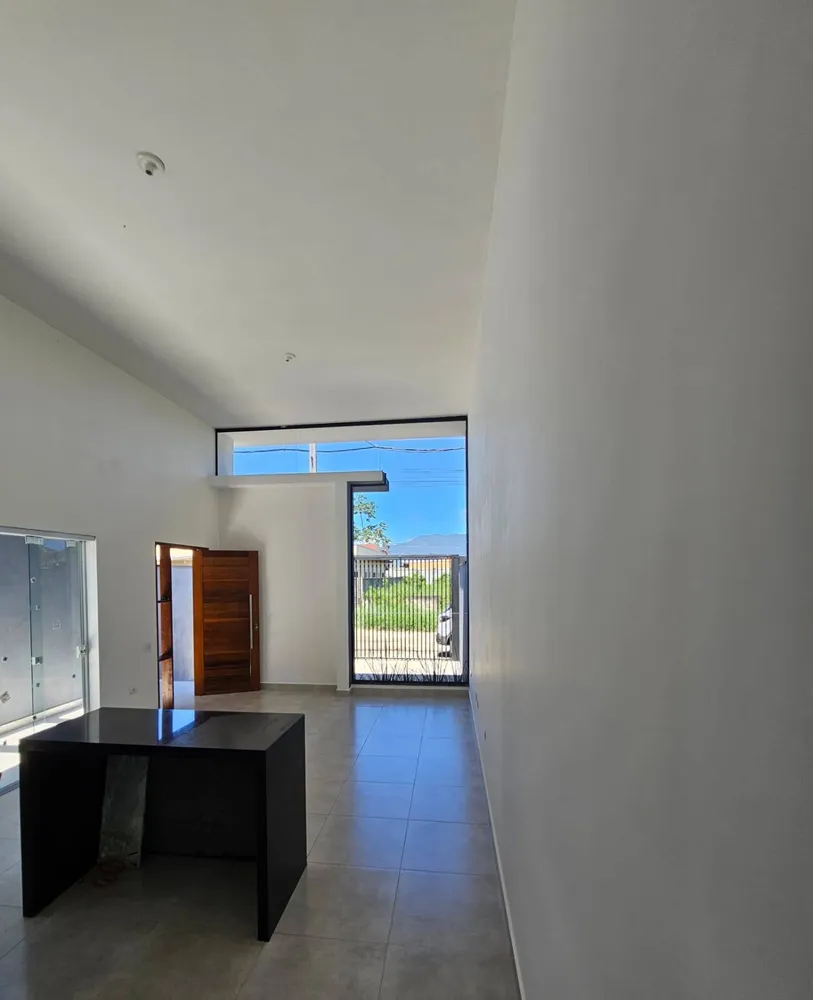 Casa, 2 quartos, 65 m² - Foto 11