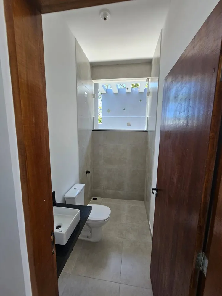 Casa, 2 quartos, 65 m² - Foto 6