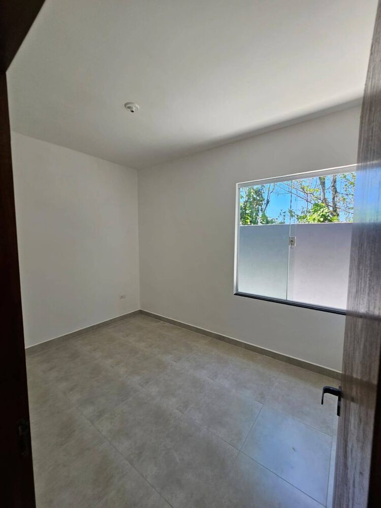 Casa, 2 quartos, 65 m² - Foto 2